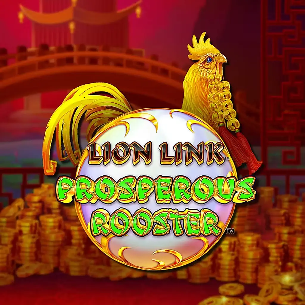 Надежные казино Lion Link Prosperitys Rooster: безопасность вывода средств и доверие игроков